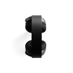 Steelseries Arctis 3 Black 2019